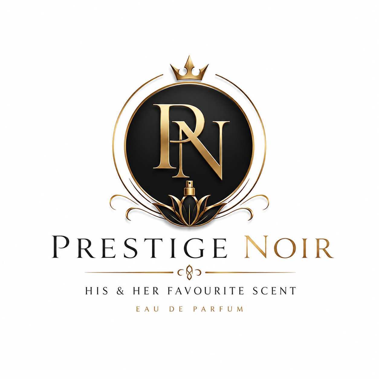 Prestige Noir